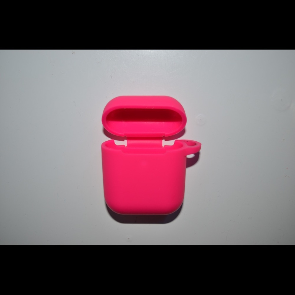 Airpod case
